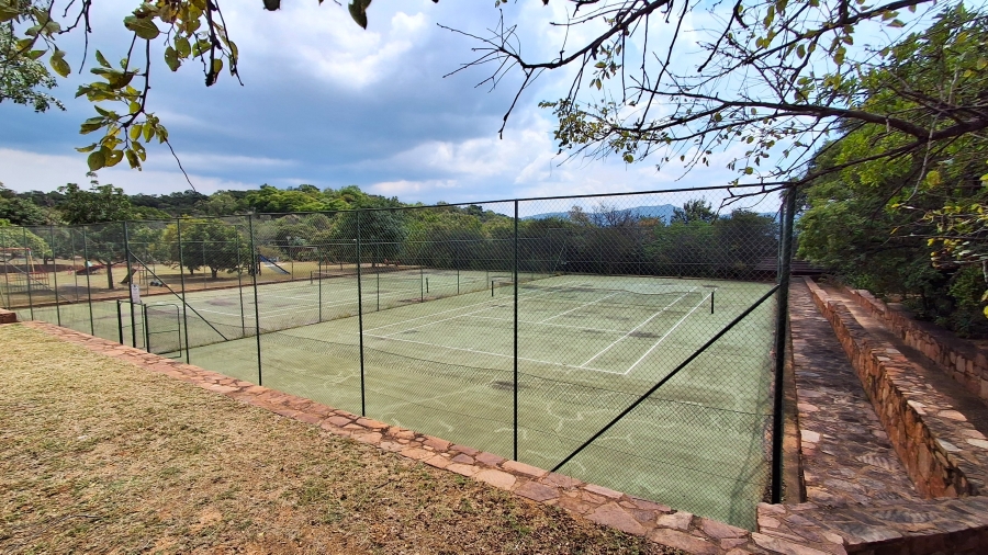 2 Bedroom Property for Sale in Utopia Nature Estate North West